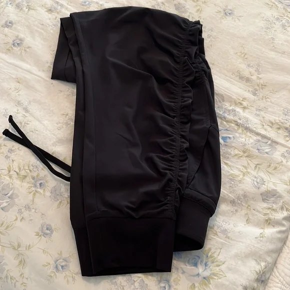 Athleta attitude jogger - Picture 6 of 6